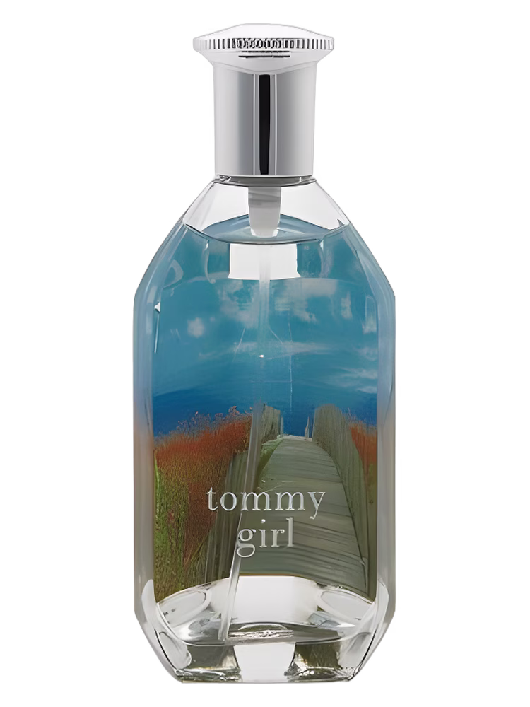 Tommy Hilfiger Tommy Girl Summer