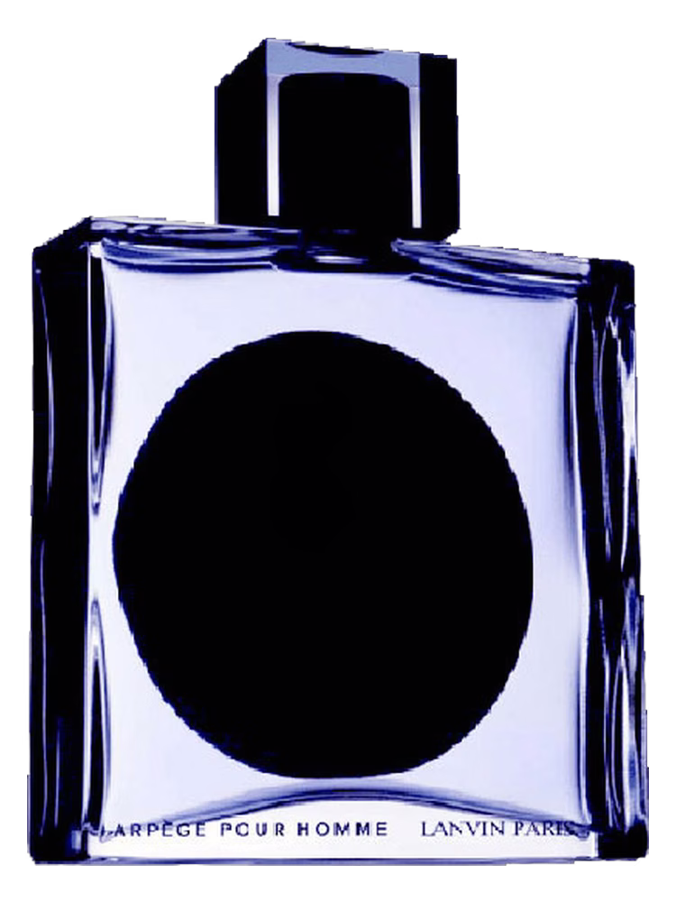 Lanvin Arpege Pour Homme