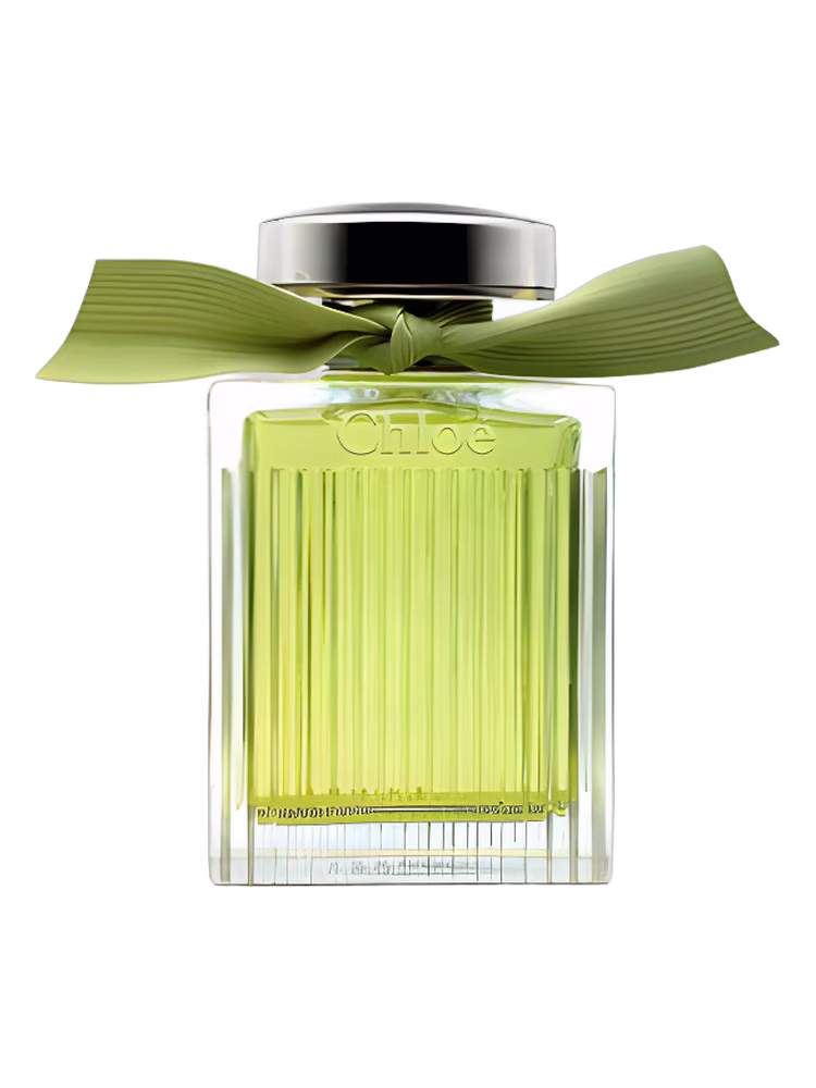 Chloé L'Eau de Chloe