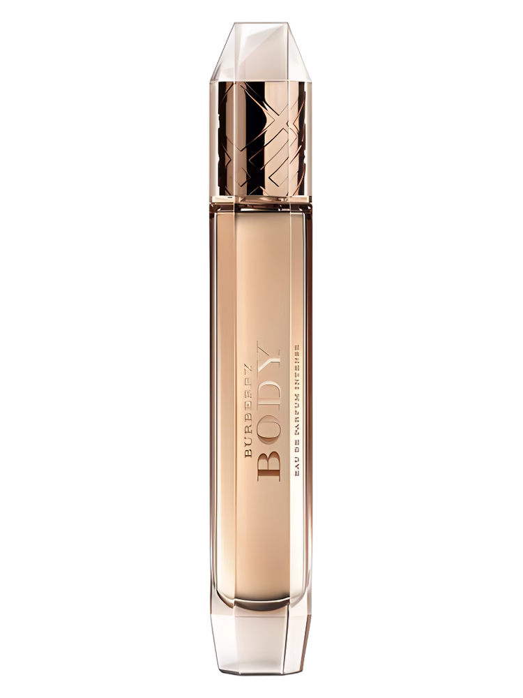 Burberry Body Eau de Parfum Intense