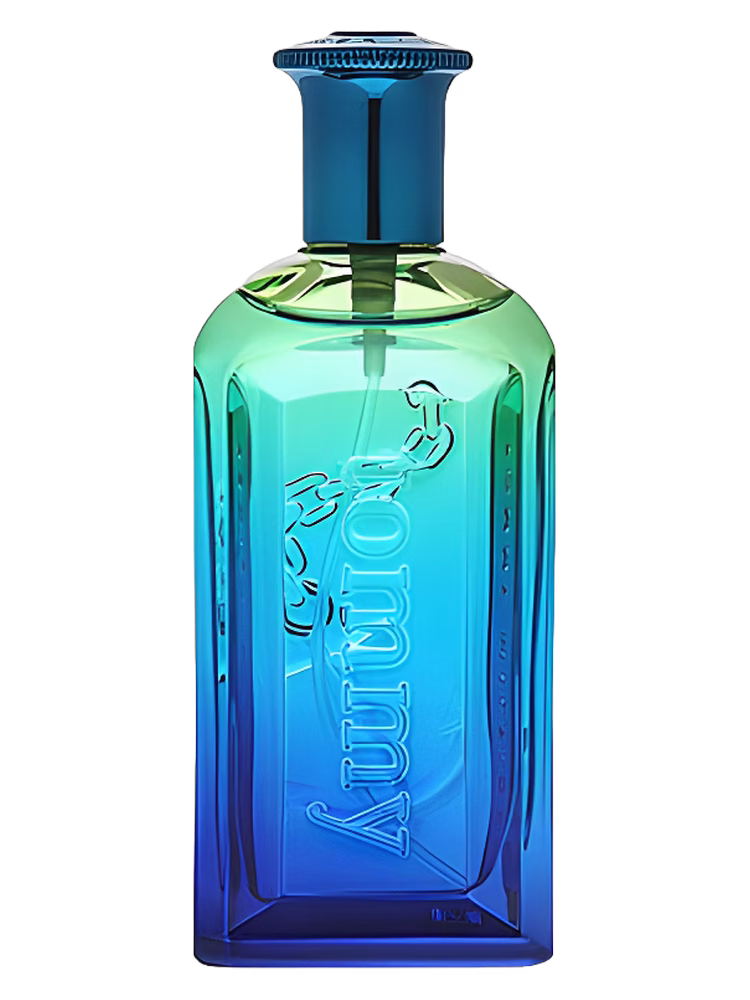 Tommy Hilfiger Tommy Summer Cologne 2006