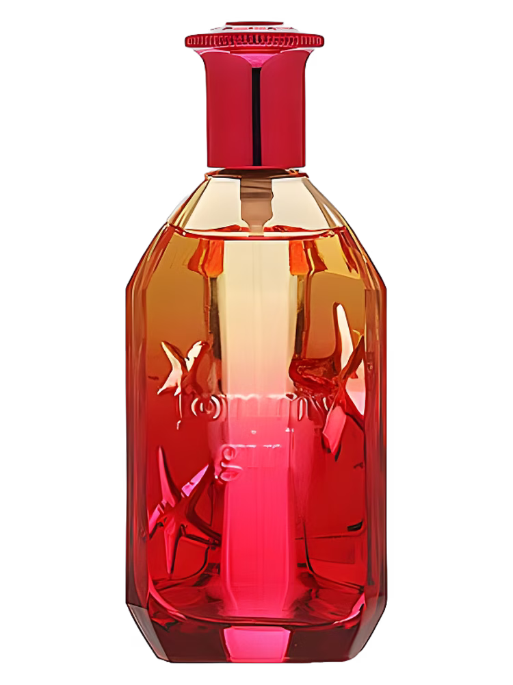 Tommy Hilfiger Tommy Girl Summer Cologne 2006