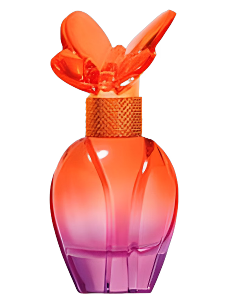 Mariah Carey Lollipop Bling That Chick