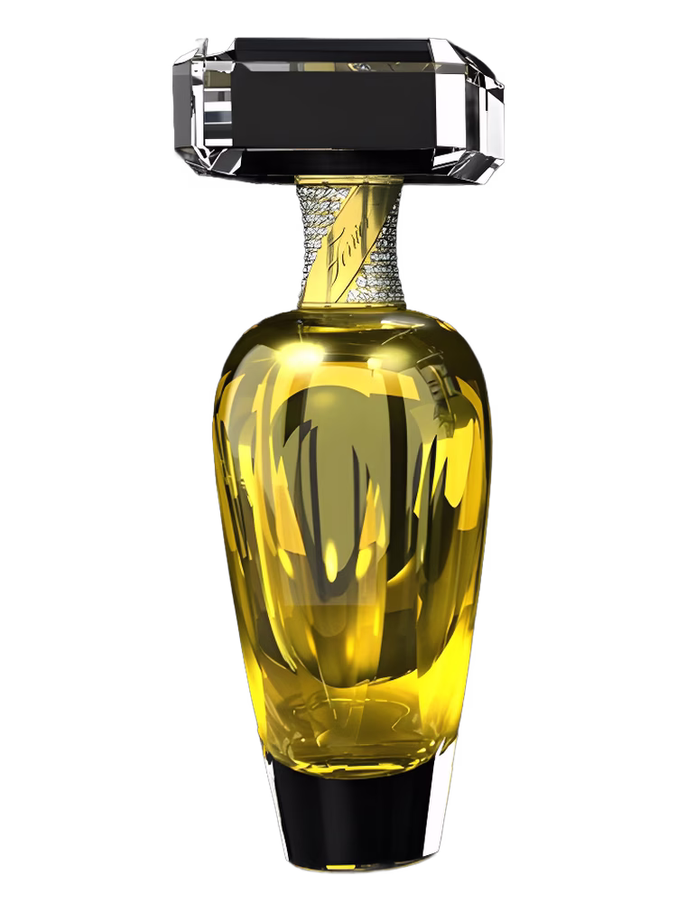 Thompson Ferrier No 915