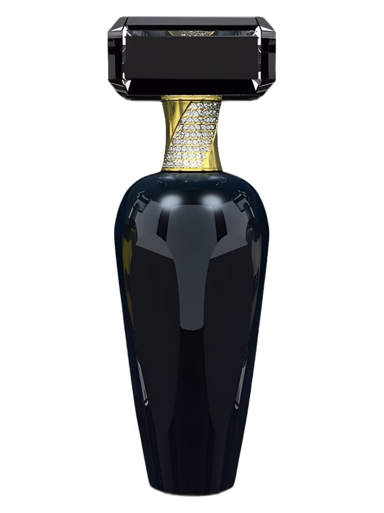 Thompson Ferrier No 60