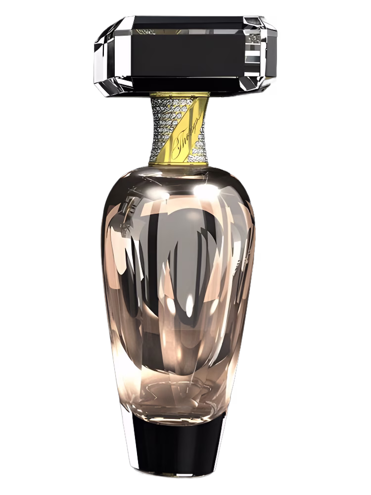 Thompson Ferrier No 520