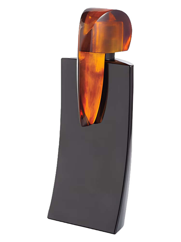 Lubin Idole Eau de Parfum