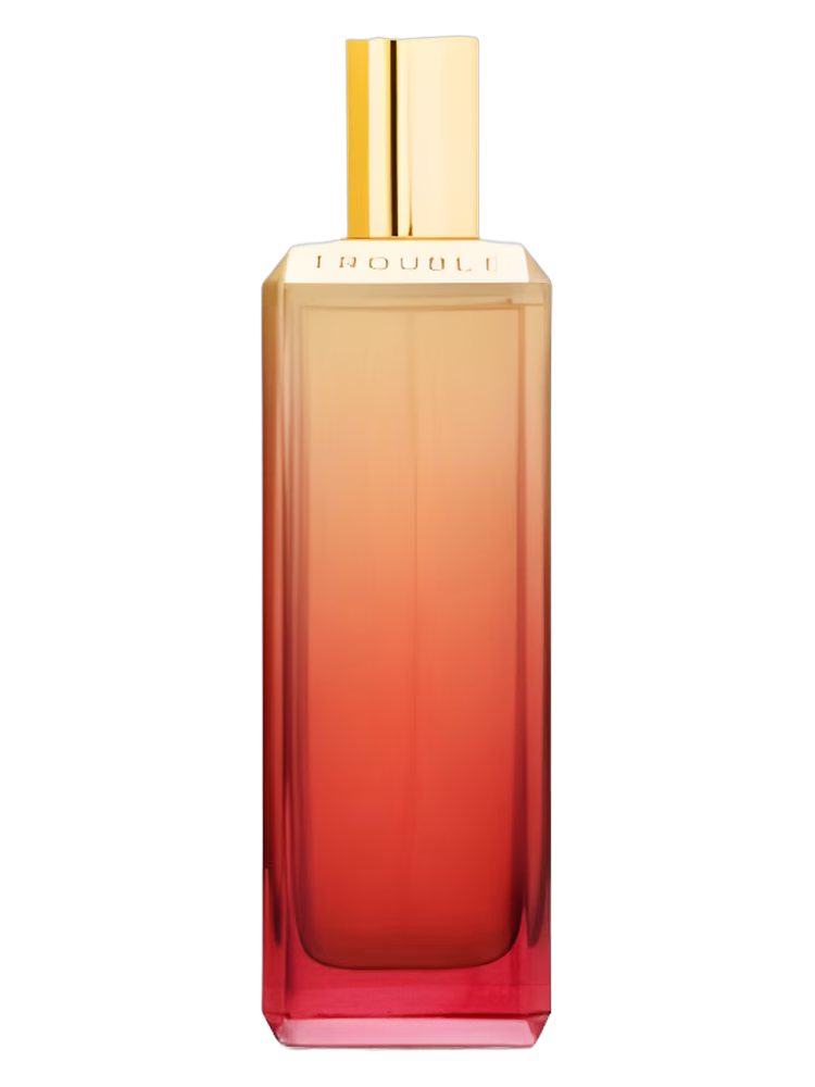 Boucheron Trouble Iridescent Eau Légère