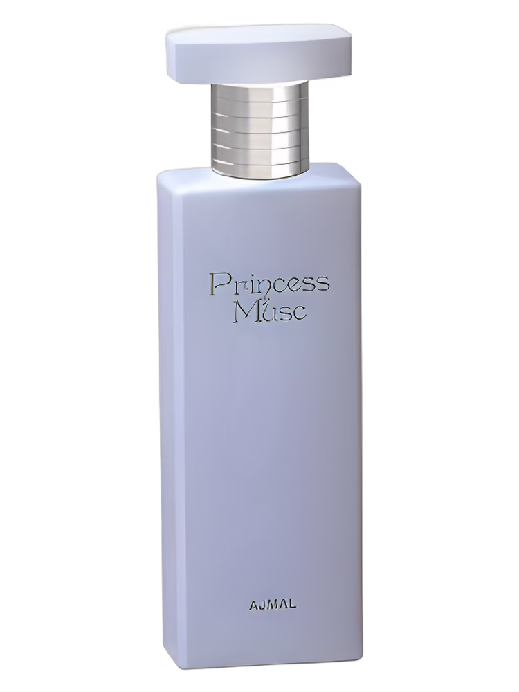 Ajmal Princess Musk