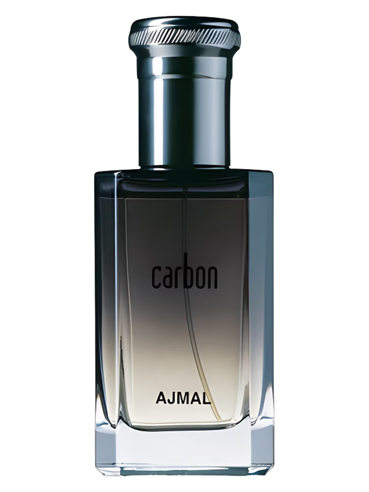 Ajmal Carbon