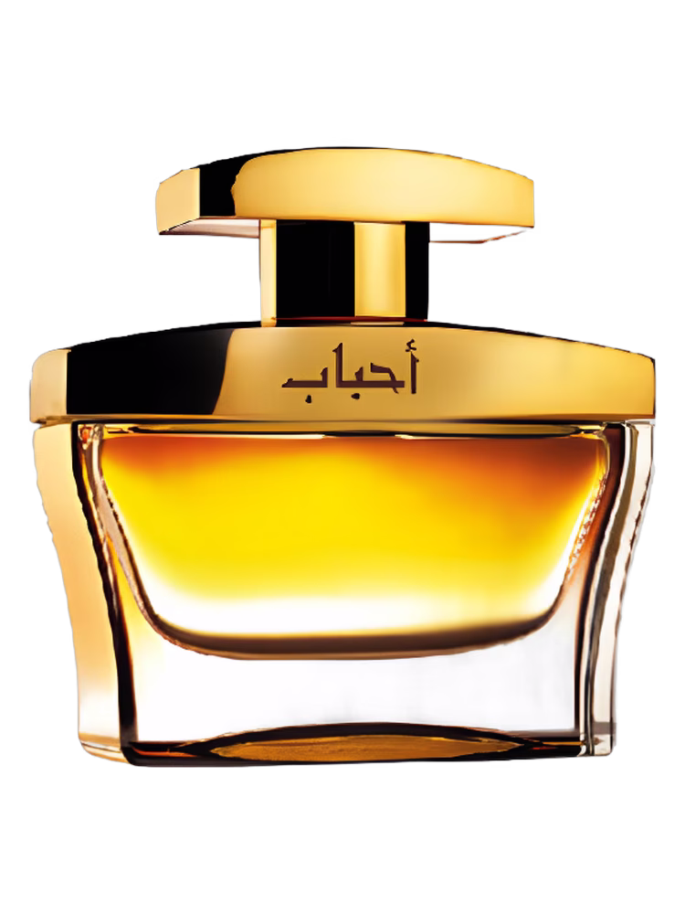 Ajmal Ahbab