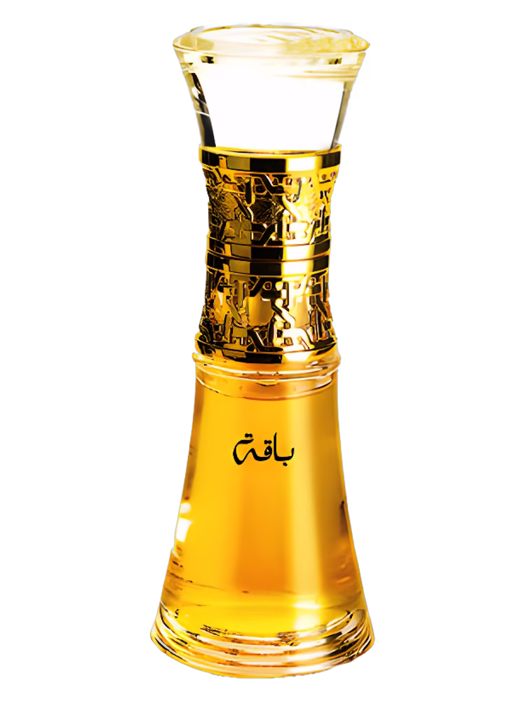 Ajmal Baaqa