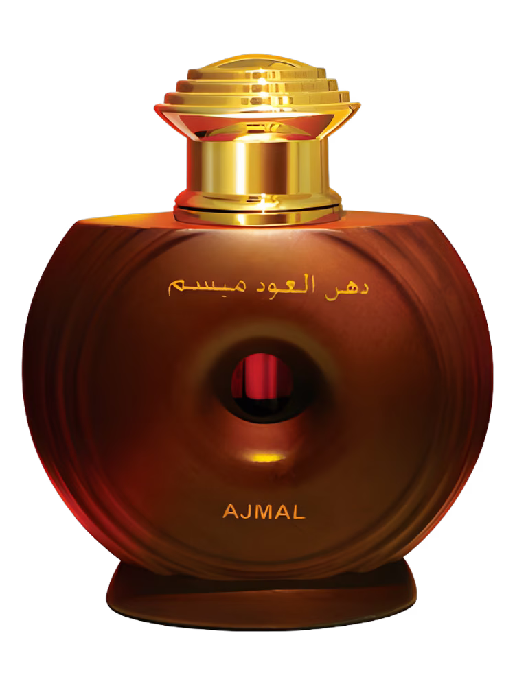 Ajmal Dahn Al Oudh Maysaam