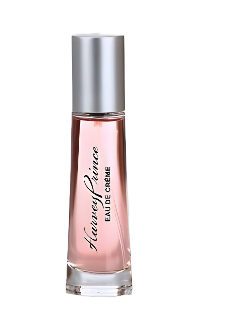 Harvey Prince Eau de Creme