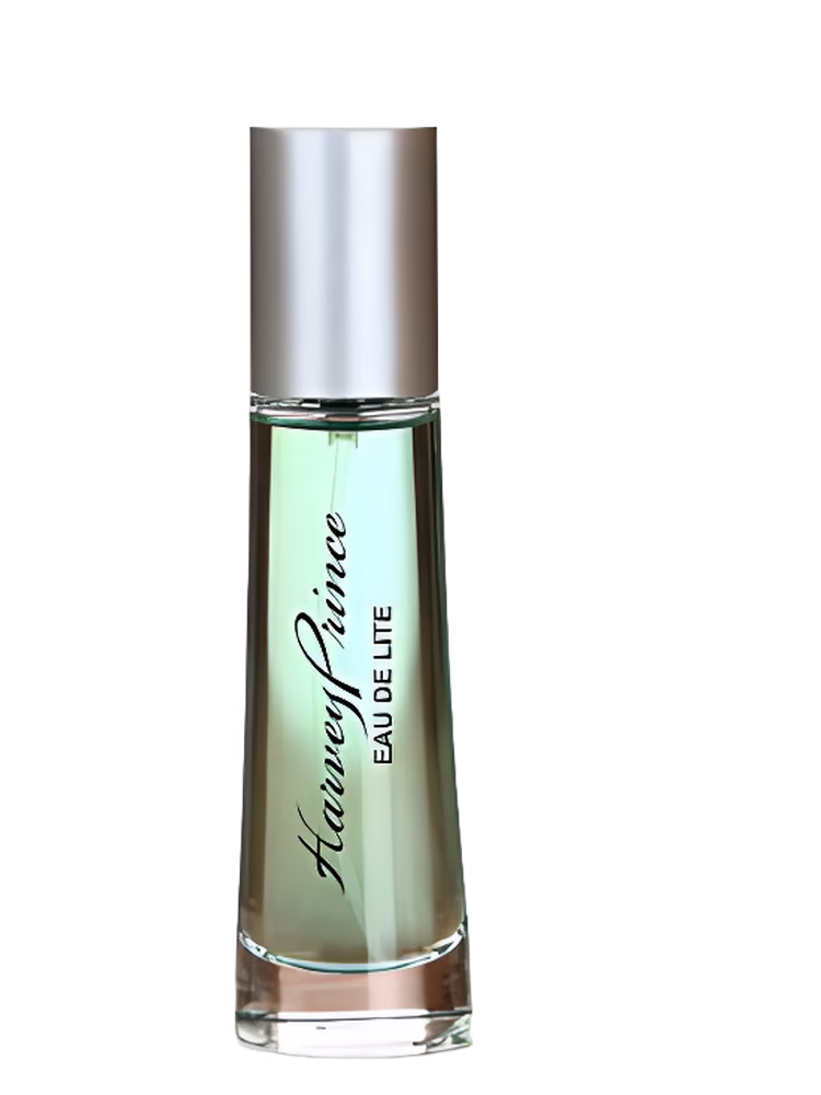 Harvey Prince Eau de Lite