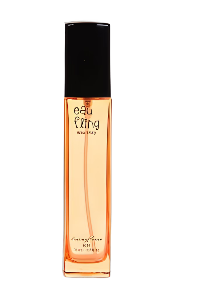 Harvey Prince Eau Fling