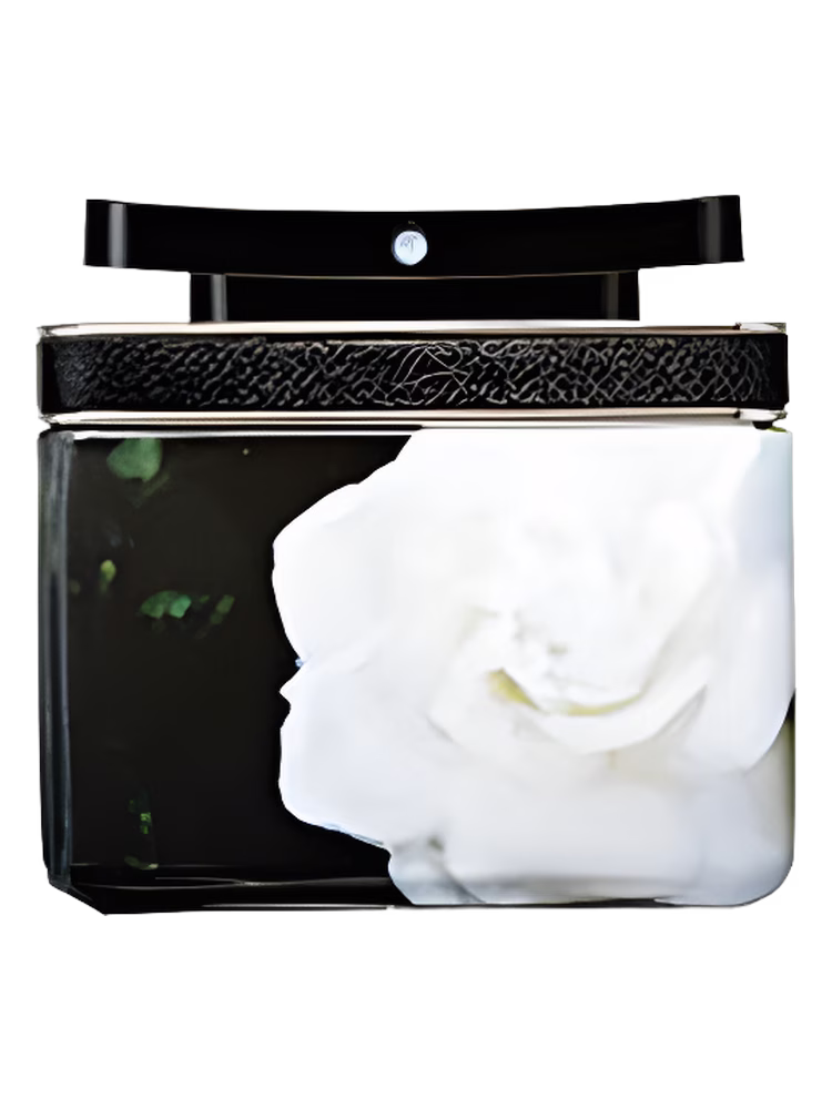 Marc Jacobs Marc Jacobs Gardenia