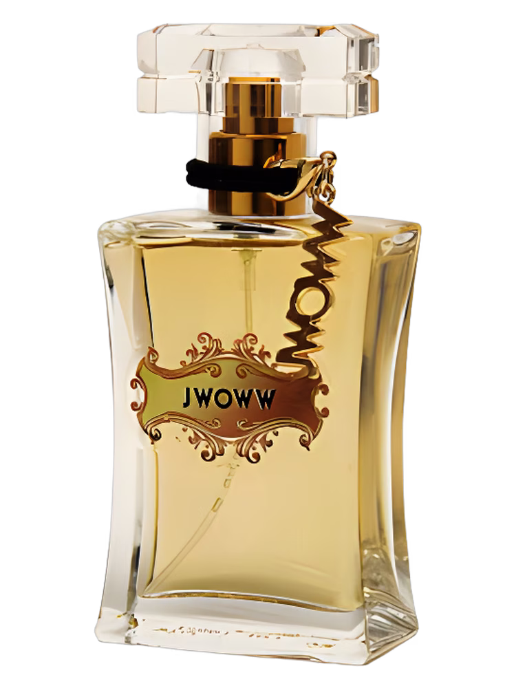 Jenni Farley JWoww