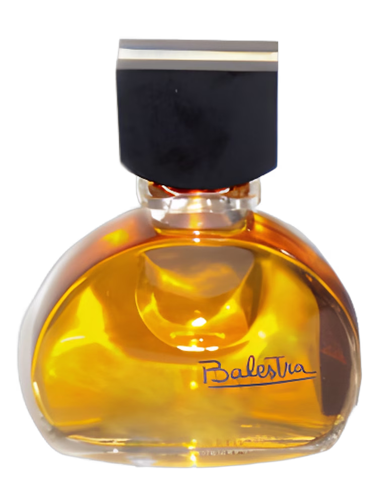 Renato Balestra Balestra