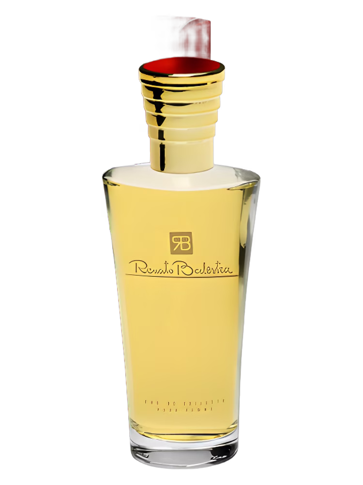 Renato Balestra Renato Balestra Pour Femme
