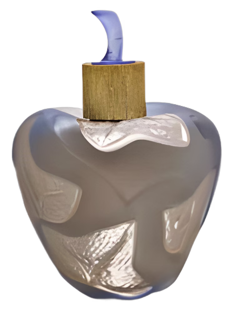 Lolita Lempicka Lolita Lempicka Eau Legere Pailletee