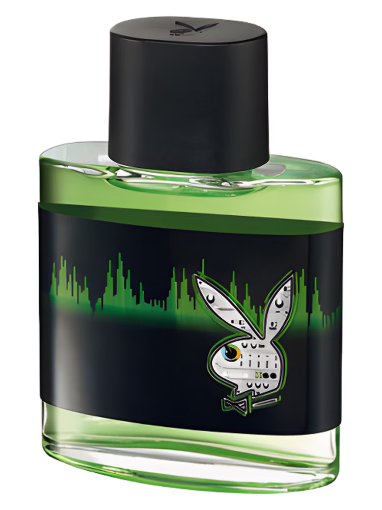 Playboy Berlin