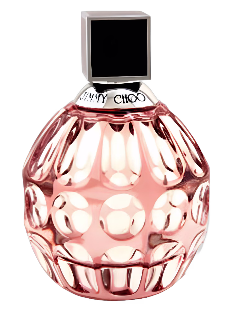 Jimmy Choo Jimmy Choo Eau de Toilette