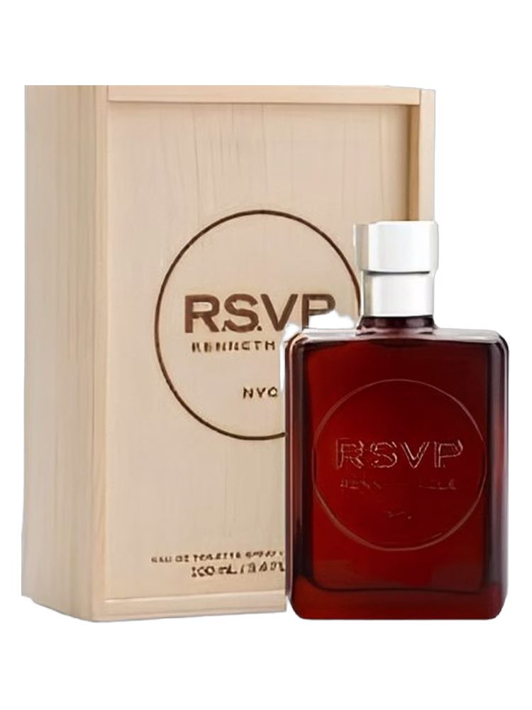 Kenneth Cole RSVP