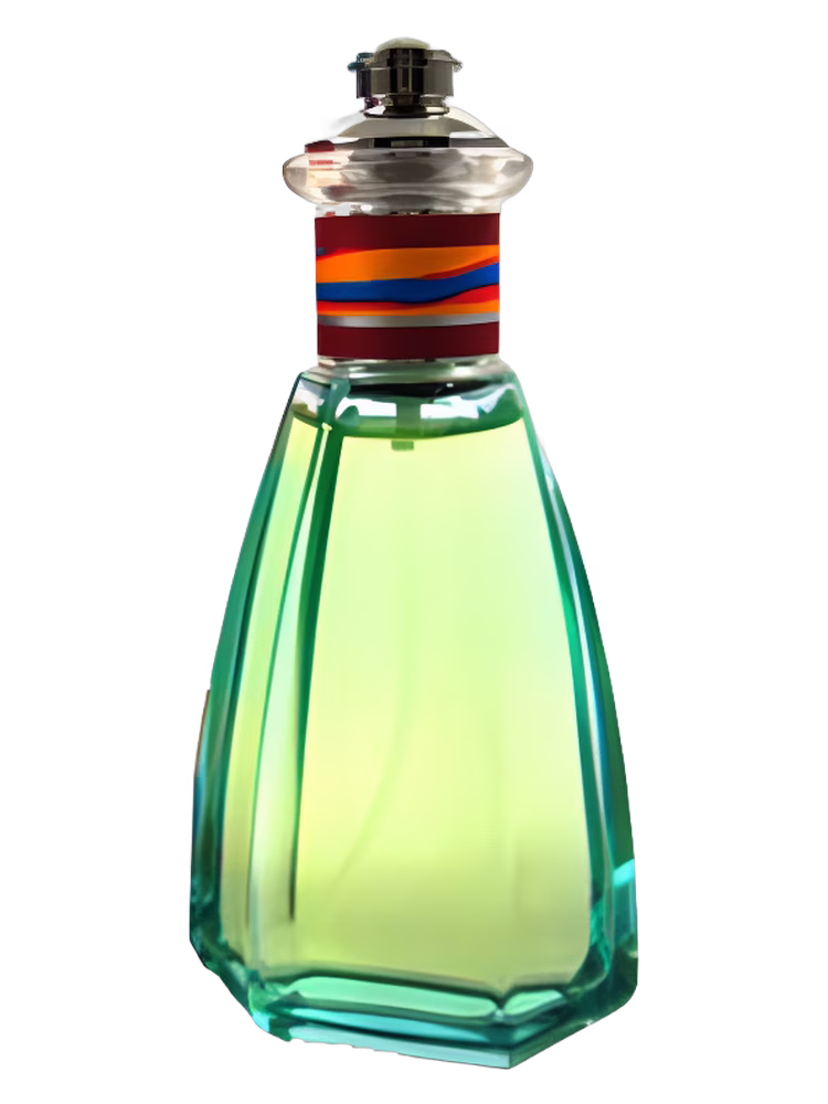 Missoni Noi Missoni