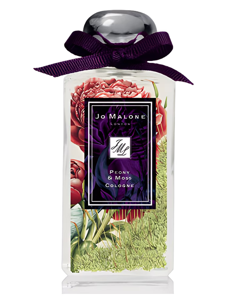 Jo Malone London Peony & Moss