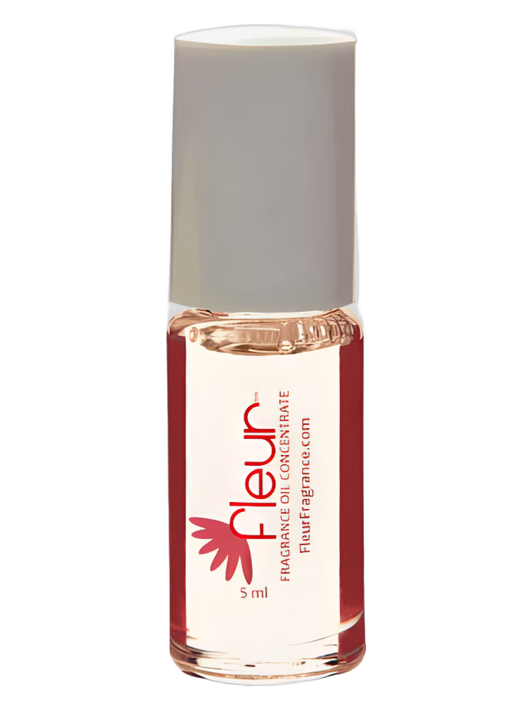 Fleur Fragrance Fleur