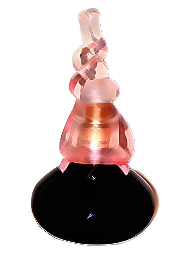 Alberta Ferretti Parfum de Nuit