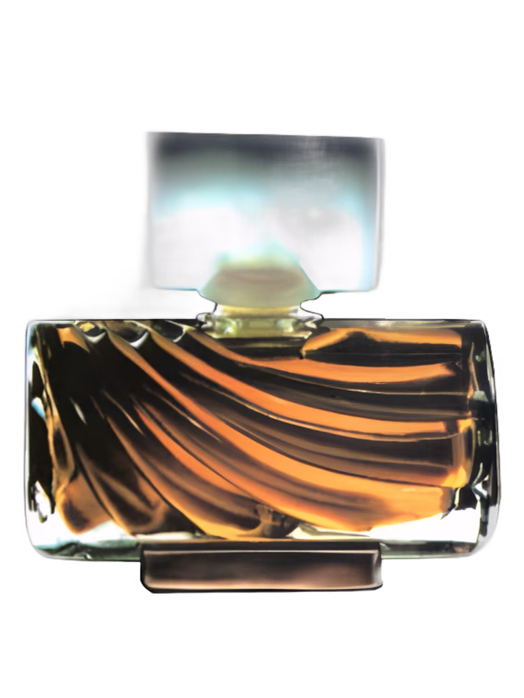 Revlon Scoundrel