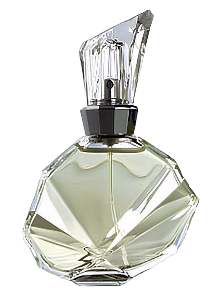 Versace Versace Essence Exciting