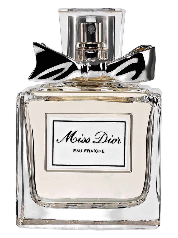 Dior Miss Dior Eau Fraiche