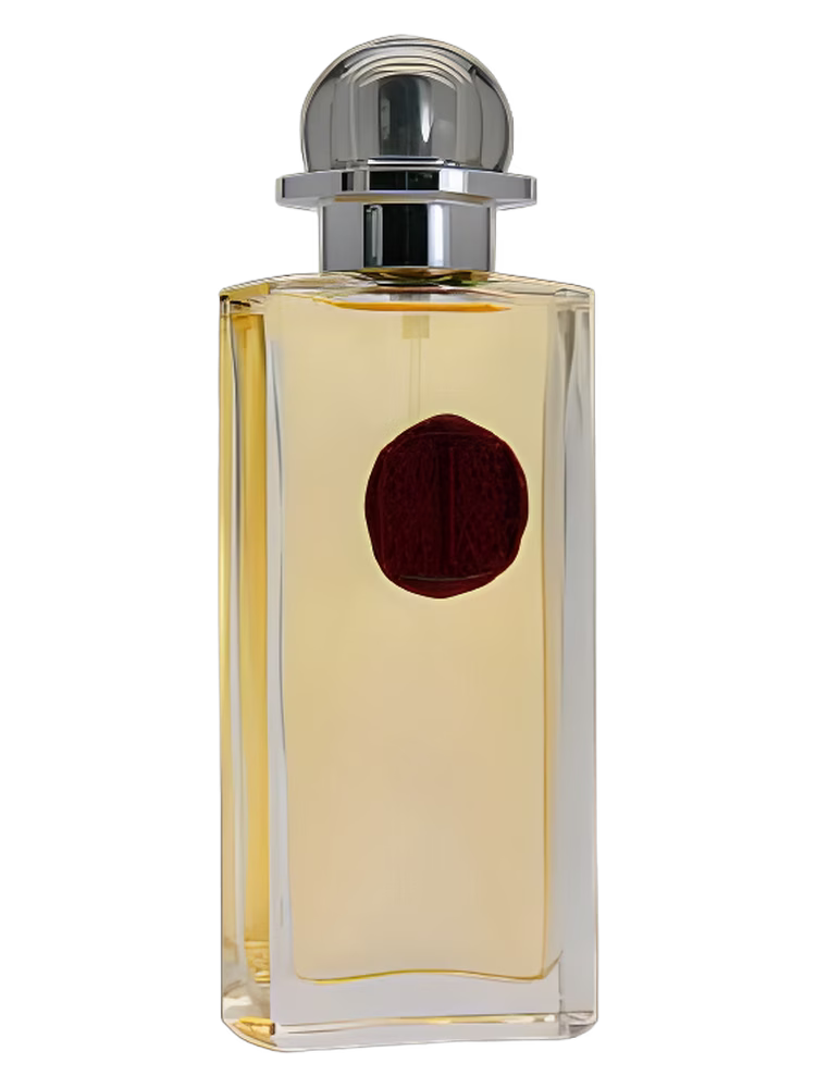 L'Atelier Boheme Kafeine