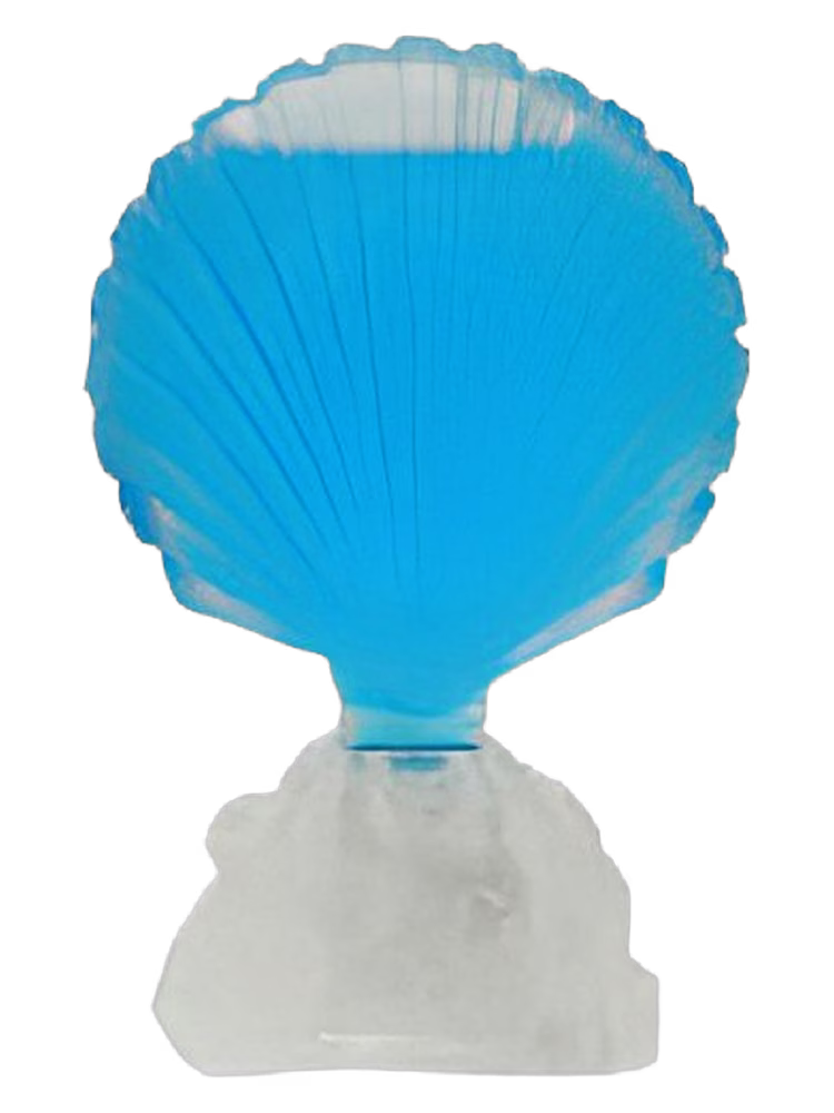 Seajewels Shell