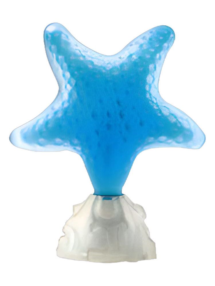 Seajewels Star New
