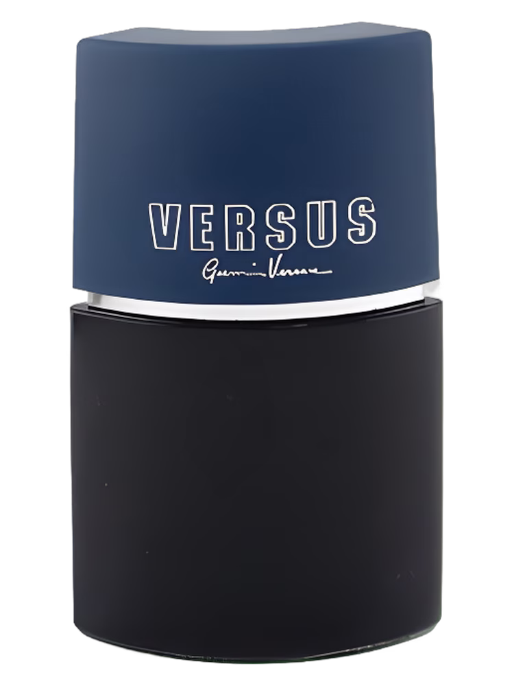 Versace Versus Uomo