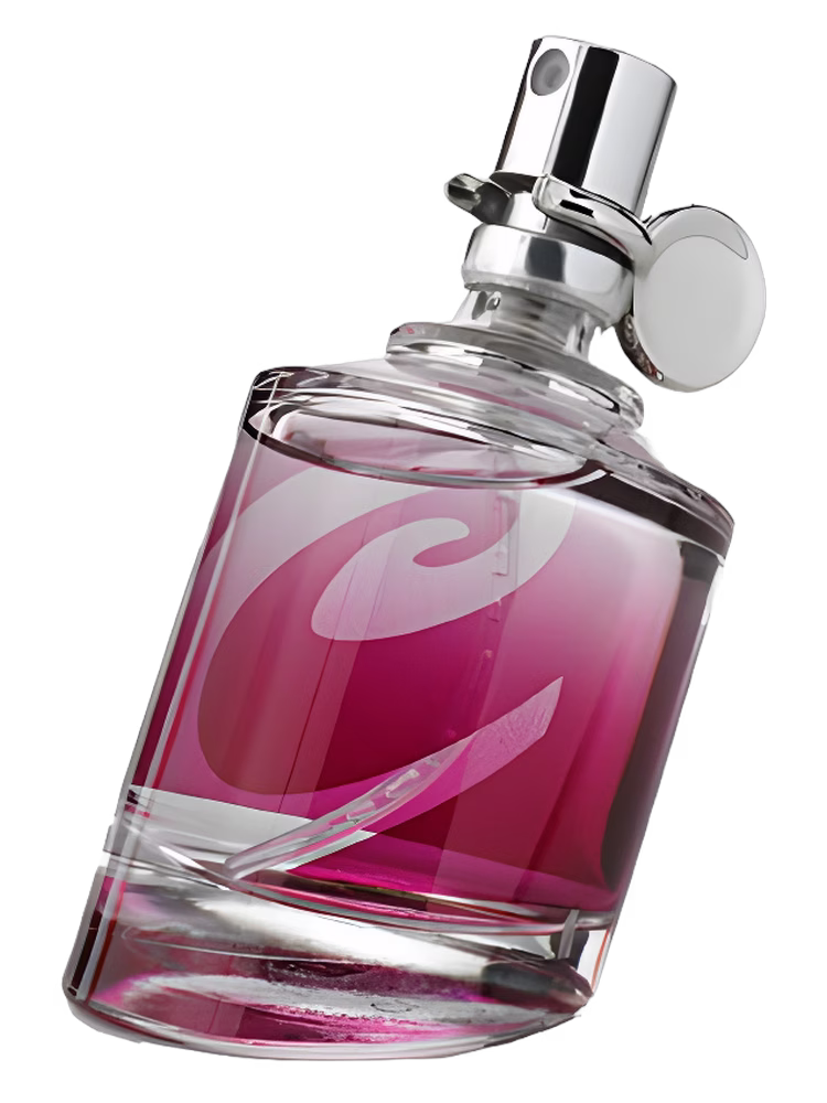 Liz Claiborne Curve Appeal for Women