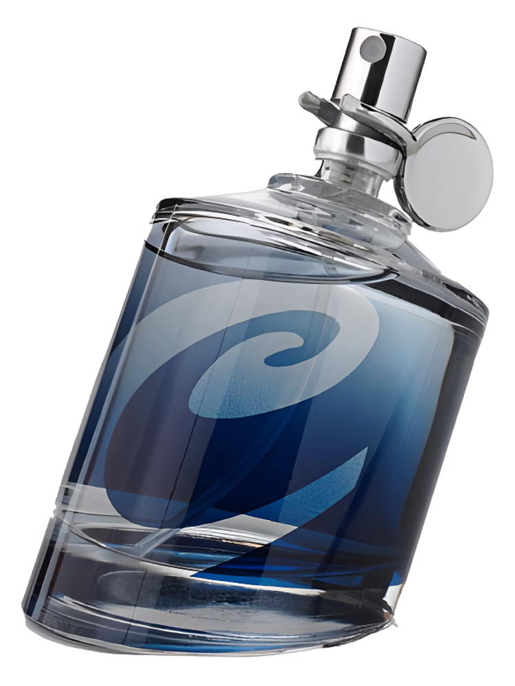 Liz Claiborne Curve Appeal for Men
