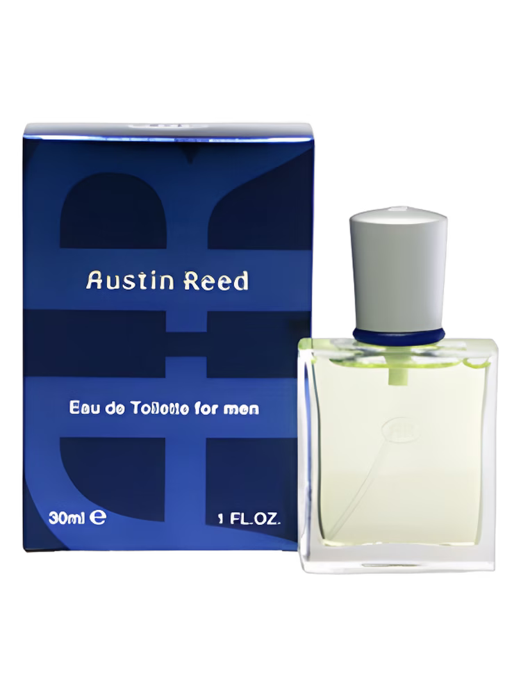 Austin Reed Austin Reed Men