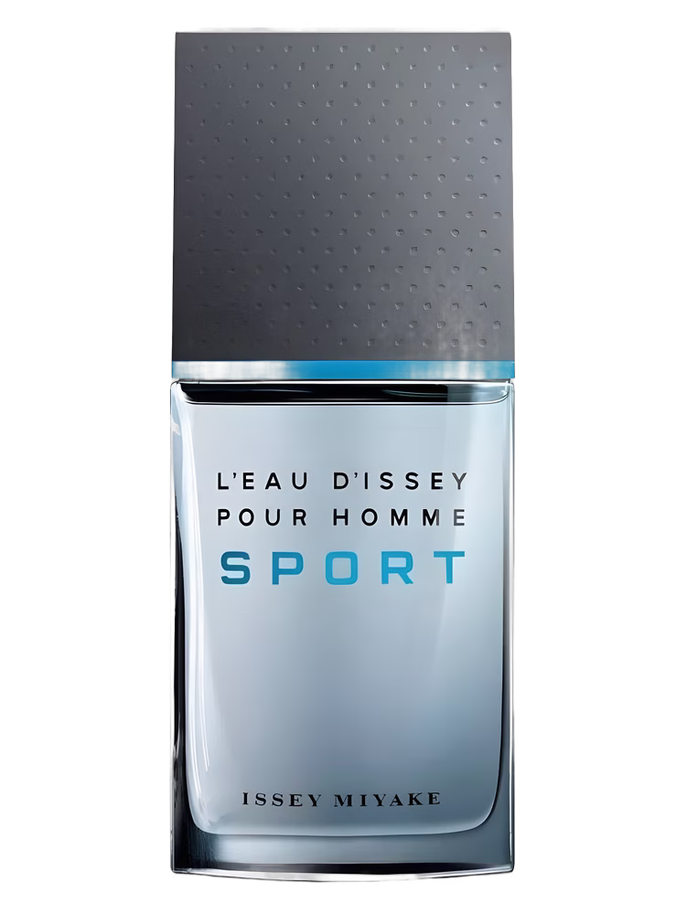 Issey Miyake L’Eau d’Issey Pour Homme Sport
