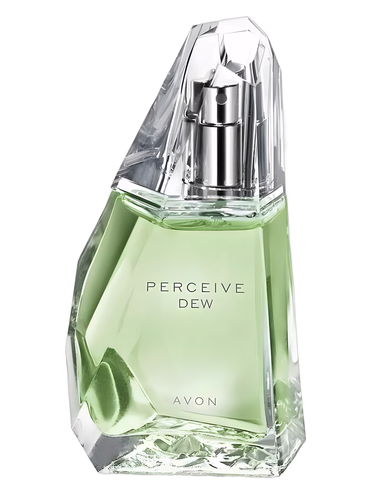 Avon Perceive Dew