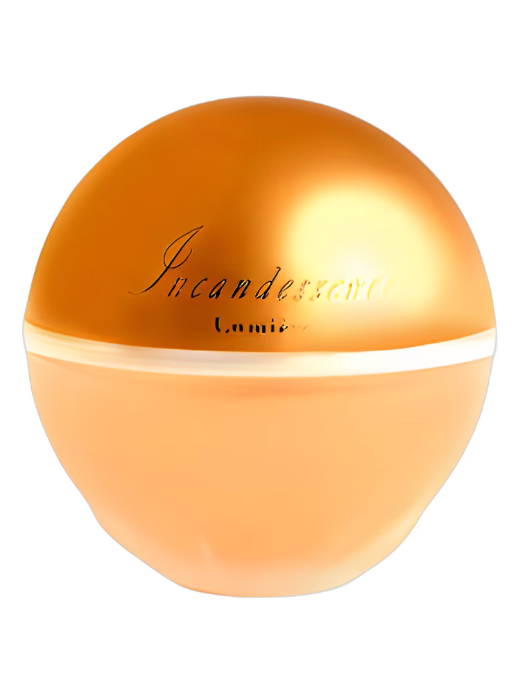Avon Incandessence Lumiere