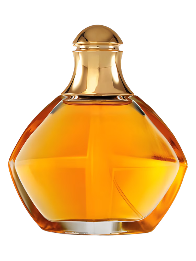 Avon Aspire