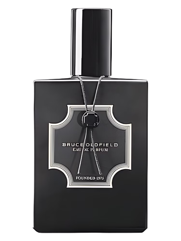 Bruce Oldfield Bruce Oldfield