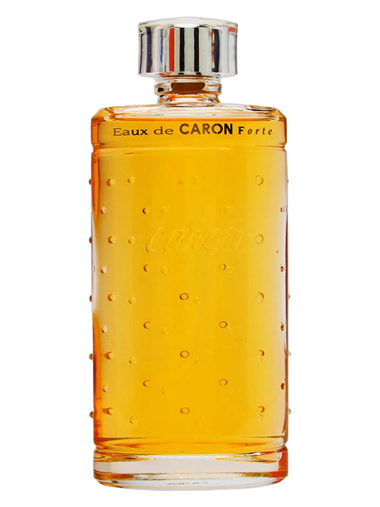 Caron Eaux de Caron Forte