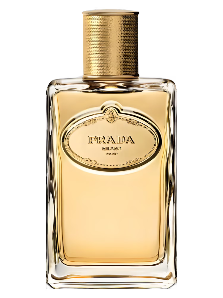 Prada Infusion d'Iris Eau de Parfum Absolue