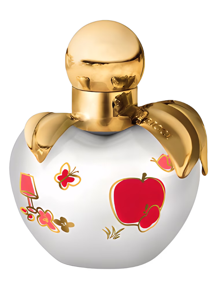 Nina Ricci Nina Fantasy